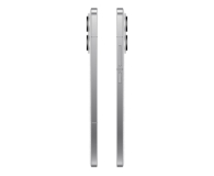 POCO F6 Pro 12/512GB Biały - 1246220 - zdjęcie 8